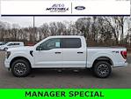 2023 Ford F-150 SuperCrew Cab 4x4, Pickup for sale #48916 - photo 6