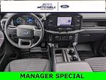 2023 Ford F-150 SuperCrew Cab 4x4, Pickup for sale #48916 - photo 29