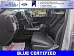 2018 Chevrolet Silverado 3500 Crew Cab 4x4, Pickup for sale #48925A - photo 26