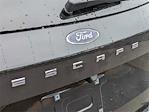 2024 Ford Escape 4x4, SUV for sale #48957 - photo 36