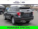 2023 Ford Explorer 4WD, SUV for sale #48961 - photo 42