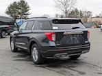 2023 Ford Explorer 4WD, SUV for sale #48961 - photo 5