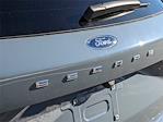 2024 Ford Escape 4x4, SUV for sale #48989 - photo 35