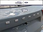 2024 Ford Escape 4x4, SUV for sale #48989 - photo 73