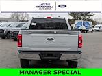 2023 Ford F-150 SuperCrew Cab 4x4, Pickup for sale #49009 - photo 4