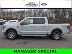 2023 Ford F-150 SuperCrew Cab 4x4, Pickup for sale #49009 - photo 6