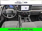 2023 Ford F-150 SuperCrew Cab 4x4, Pickup for sale #49009 - photo 29