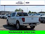 2024 Ford F-150 SuperCrew Cab 4x4, Pickup for sale #49020 - photo 5