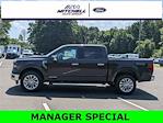 New 2024 Ford F-150 XLT SuperCrew Cab 4x4, Pickup for sale #49021 - photo 6