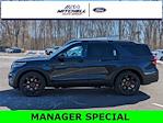 2024 Ford Explorer 4x4, SUV for sale #49039 - photo 6