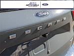 2024 Ford Escape 4x4, SUV for sale #49040 - photo 35