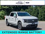 New 2024 Ford F-150 Lightning Lariat SuperCrew Cab AWD, Pickup for sale #49042 - photo 3