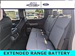 New 2024 Ford F-150 Lightning Lariat SuperCrew Cab AWD, Pickup for sale #49042 - photo 28