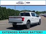 New 2024 Ford F-150 Lightning Lariat SuperCrew Cab AWD, Pickup for sale #49042 - photo 5