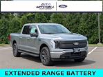 New 2024 Ford F-150 Lightning Flash SuperCrew Cab AWD, Pickup for sale #49043 - photo 1