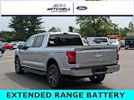 New 2024 Ford F-150 Lightning Flash SuperCrew Cab AWD, Pickup for sale #49043 - photo 5