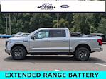 New 2024 Ford F-150 Lightning Flash SuperCrew Cab AWD, Pickup for sale #49043 - photo 6