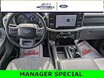 2023 Ford F-150 SuperCrew Cab 4x4, Pickup for sale #49051 - photo 30
