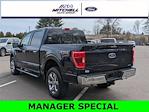 2023 Ford F-150 SuperCrew Cab 4x4, Pickup for sale #49051 - photo 5