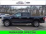 2023 Ford F-150 SuperCrew Cab 4x4, Pickup for sale #49051 - photo 6