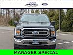 2023 Ford F-150 SuperCrew Cab 4x4, Pickup for sale #49051 - photo 8