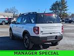 2024 Ford Bronco Sport 4x4, SUV for sale #49053 - photo 5