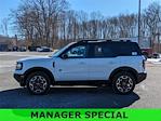 2024 Ford Bronco Sport 4x4, SUV for sale #49053 - photo 6