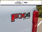 2024 Ford F-350 Regular Cab SRW 4x4, Pickup for sale #49057 - photo 31