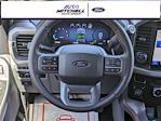 2024 Ford F-150 SuperCrew Cab 4x4, Pickup for sale #49058 - photo 14