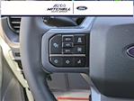 2024 Ford F-150 SuperCrew Cab 4x4, Pickup for sale #49058 - photo 16