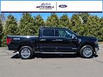 2024 Ford F-150 SuperCrew Cab 4x4, Pickup for sale #49058 - photo 3
