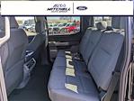 2024 Ford F-150 SuperCrew Cab 4x4, Pickup for sale #49058 - photo 26