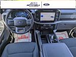 2024 Ford F-150 SuperCrew Cab 4x4, Pickup for sale #49058 - photo 28