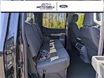 2024 Ford F-150 SuperCrew Cab 4x4, Pickup for sale #49058 - photo 30