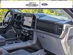 2024 Ford F-150 SuperCrew Cab 4x4, Pickup for sale #49058 - photo 31