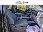 2024 Ford F-150 SuperCrew Cab 4x4, Pickup for sale #49058 - photo 32