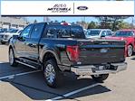 2024 Ford F-150 SuperCrew Cab 4x4, Pickup for sale #49058 - photo 5