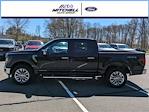 2024 Ford F-150 SuperCrew Cab 4x4, Pickup for sale #49058 - photo 6