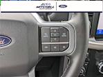 2024 Ford F-150 SuperCrew Cab 4x4, Pickup for sale #49073 - photo 17