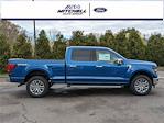 2024 Ford F-150 SuperCrew Cab 4x4, Pickup for sale #49073 - photo 3