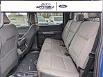 2024 Ford F-150 SuperCrew Cab 4x4, Pickup for sale #49073 - photo 27