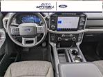 2024 Ford F-150 SuperCrew Cab 4x4, Pickup for sale #49073 - photo 29