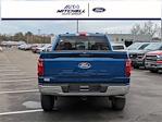 2024 Ford F-150 SuperCrew Cab 4x4, Pickup for sale #49073 - photo 4