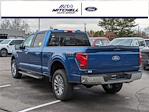 2024 Ford F-150 SuperCrew Cab 4x4, Pickup for sale #49073 - photo 5