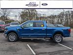 2024 Ford F-150 SuperCrew Cab 4x4, Pickup for sale #49073 - photo 6