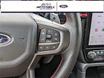 2024 Ford Ranger SuperCrew Cab 4x4, Pickup for sale #49075 - photo 17
