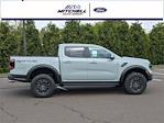 2024 Ford Ranger SuperCrew Cab 4x4, Pickup for sale #49075 - photo 3