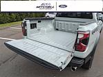2024 Ford Ranger SuperCrew Cab 4x4, Pickup for sale #49075 - photo 29