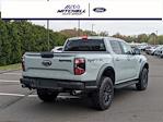 2024 Ford Ranger SuperCrew Cab 4x4, Pickup for sale #49075 - photo 2