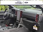 2024 Ford Ranger SuperCrew Cab 4x4, Pickup for sale #49075 - photo 31